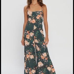 Flynn skye Jennifer jumper